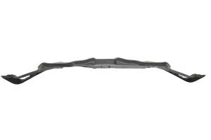 Polaris - 20 Polaris Slingshot SLR Autodrive Main Visor Panel Cover - Image 2