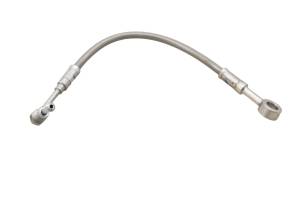 20 Polaris Slingshot SLR Autodrive Rear Brake Line