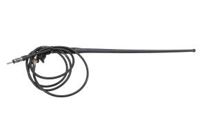 20 Polaris RZR 900 Trail Antenna