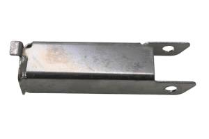 Polaris - 20 Polaris Slingshot SLR Autodrive Rear Subframe Bracket Mount - Image 2