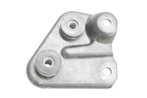 20 Polaris Slingshot SLR Autodrive Exhaust Bracket Mount