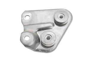 Polaris - 20 Polaris Slingshot SLR Autodrive Exhaust Bracket Mount - Image 2