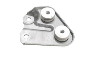 Polaris - 20 Polaris Slingshot SLR Autodrive Exhaust Bracket Mount - Image 3