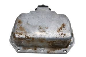 Polaris - 10 Polaris Ranger Crew 800 4x4 Valve Cover - Image 2