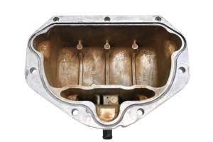 Polaris - 10 Polaris Ranger Crew 800 4x4 Valve Cover - Image 3