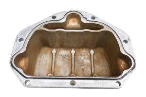 Polaris - 10 Polaris Ranger Crew 800 4x4 Valve Cover - Image 4