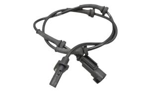 20 Polaris Slingshot SLR Autodrive Front Wheel Speed Sensor