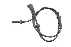 Polaris - 20 Polaris Slingshot SLR Autodrive Front Wheel Speed Sensor - Image 2