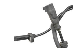 Polaris - 20 Polaris Slingshot SLR Autodrive Front Wheel Speed Sensor - Image 3