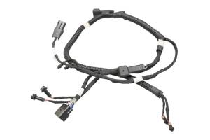 Polaris - 20 Polaris Slingshot SLR Autodrive Interior Lights Wire Harness Electrical Wiring - Image 2