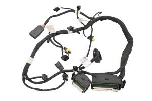 20 Polaris Slingshot SLR Autodrive Transmission Wire Harness Electrical Wiring