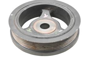 Polaris - 20 Polaris Slingshot SLR Autodrive Crank Gear Pulley - Image 4