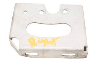 Polaris - 20 Polaris Slingshot SLR Autodrive Right Front Hood Latch Bracket Mount - Image 3