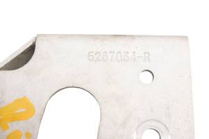 Polaris - 20 Polaris Slingshot SLR Autodrive Right Front Hood Latch Bracket Mount - Image 4