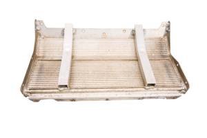 07 Yamaha Rage Heat Exchanger RSG90W