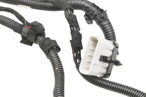 Polaris - 20 Polaris Slingshot SLR Autodrive Dash Wire Harness Electrical Wiring For Parts - Image 5