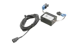 Polaris - 20 Polaris Slingshot SLR Autodrive Brake Light Antenna - Image 2