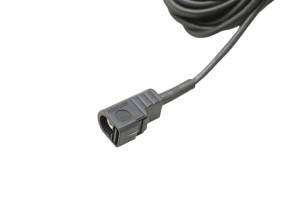 Polaris - 20 Polaris Slingshot SLR Autodrive Brake Light Antenna - Image 3