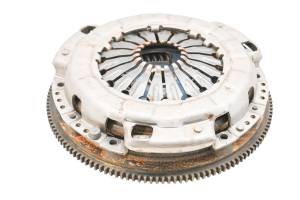 Polaris - 20 Polaris Slingshot SLR Autodrive Clutch Assembly - Image 2
