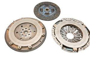 Polaris - 20 Polaris Slingshot SLR Autodrive Clutch Assembly - Image 3