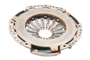 Polaris - 20 Polaris Slingshot SLR Autodrive Clutch Assembly - Image 4