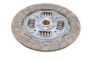 Polaris - 20 Polaris Slingshot SLR Autodrive Clutch Assembly - Image 5