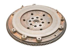 Polaris - 20 Polaris Slingshot SLR Autodrive Clutch Assembly - Image 6