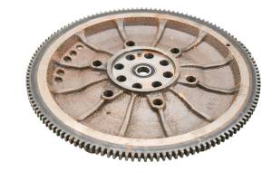 Polaris - 20 Polaris Slingshot SLR Autodrive Clutch Assembly - Image 8