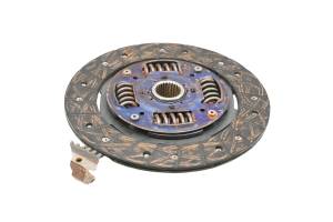 Polaris - 20 Polaris Slingshot SLR Autodrive Clutch Assembly - Image 9