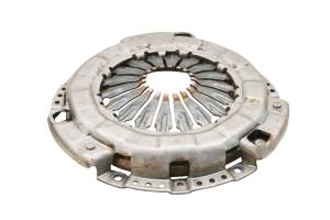 Polaris - 20 Polaris Slingshot SLR Autodrive Clutch Assembly - Image 10