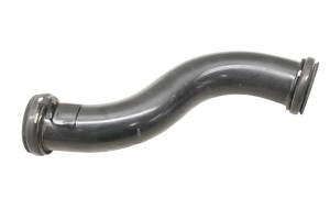 Polaris - 20 Polaris Slingshot SLR Autodrive Coolant Transfer Tube - Image 2