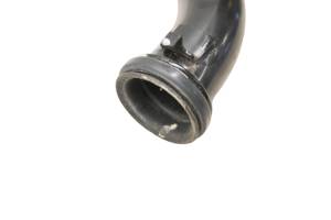 Polaris - 20 Polaris Slingshot SLR Autodrive Coolant Transfer Tube - Image 3