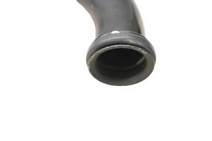 Polaris - 20 Polaris Slingshot SLR Autodrive Coolant Transfer Tube - Image 4