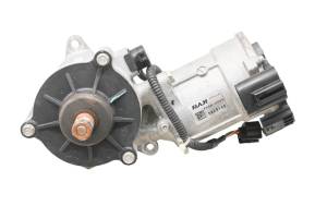 Polaris - 20 Polaris Slingshot SLR Autodrive Power Steering Unit - Image 2