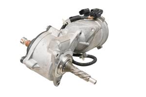 Polaris - 20 Polaris Slingshot SLR Autodrive Power Steering Unit - Image 4