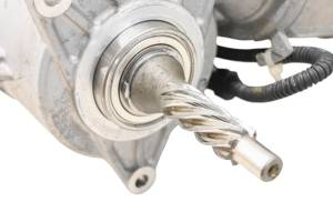 Polaris - 20 Polaris Slingshot SLR Autodrive Power Steering Unit - Image 5