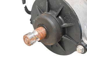 Polaris - 20 Polaris Slingshot SLR Autodrive Power Steering Unit - Image 6