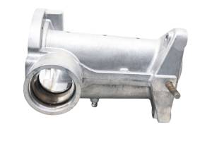 18 Polaris Slingshot SLR Rear Differential Housing