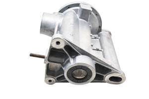 Polaris - 18 Polaris Slingshot SLR Rear Differential Housing - Image 2