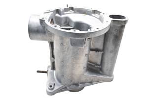 Polaris - 18 Polaris Slingshot SLR Rear Differential Housing - Image 3