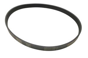 20 Polaris Slingshot SLR Autodrive Alternator Serpentine Belt