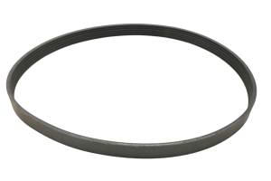 Polaris - 20 Polaris Slingshot SLR Autodrive Alternator Serpentine Belt - Image 2