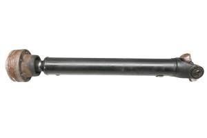20 Polaris Slingshot SLR Autodrive Rear Drive Shaft