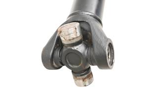 Polaris - 20 Polaris Slingshot SLR Autodrive Rear Drive Shaft - Image 3