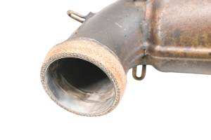 Polaris - 20 Polaris Slingshot SLR Autodrive Header Exhaust Head Pipe - Image 5