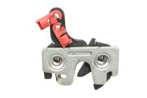 Polaris - 20 Polaris Slingshot SLR Autodrive Hood Hinge Latch - Image 2