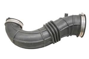 20 Polaris Slingshot SLR Autodrive Airbox Hose Intake