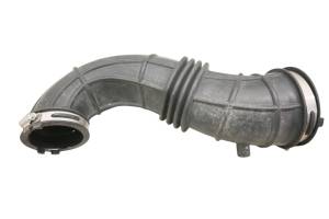 Polaris - 20 Polaris Slingshot SLR Autodrive Airbox Hose Intake - Image 2