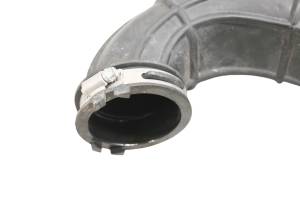 Polaris - 20 Polaris Slingshot SLR Autodrive Airbox Hose Intake - Image 3