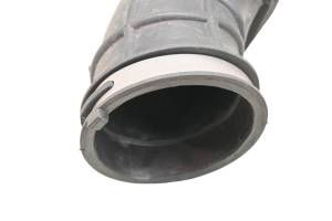 Polaris - 20 Polaris Slingshot SLR Autodrive Airbox Hose Intake - Image 4